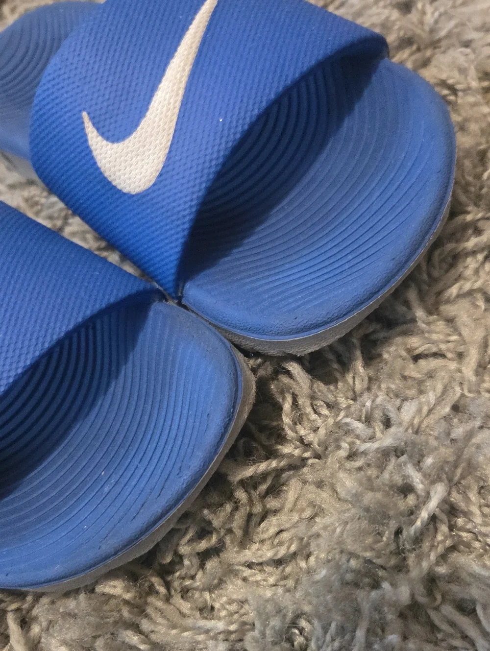 2/$15 Nike Slides (2)